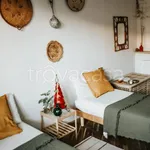 Rent 3 bedroom apartment of 75 m² in Cagliari