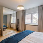 Miete 1 Schlafzimmer wohnung von 100 m² in Berlin