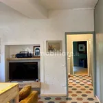 2-room flat via Vitali Sigismondo 15, Colico Piano, Colico