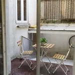 Appartement de 80 m² avec 2 chambre(s) en location à brussels