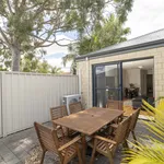 Rent 3 bedroom house in Balga