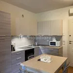 Rent 1 bedroom apartment of 29 m² in Pozzolengo