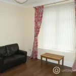 Rent 2 bedroom flat in Aberdeen