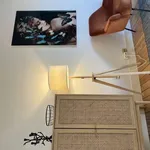 Rent 1 bedroom apartment in brussels