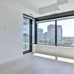 Appartement de 1259 m² avec 2 chambre(s) en location à Toronto (Little Portugal)