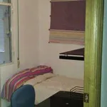 Rent a room in Granada']