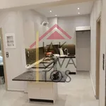 Ενοικίαση 2 υπνοδωμάτιο διαμέρισμα από 70 m² σε Athens