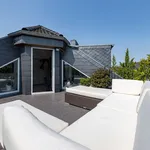 Rent 2 bedroom apartment of 110 m² in Dusseldorf