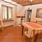 Single-family detached house Borgata Montiglio 70/case pit, Rocca Canavese