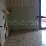 Rent 3 bedroom apartment of 90 m² in Casoria