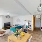 Appartement de 67 m² avec 3 chambre(s) en location à Rodez