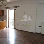 Rent 2 bedroom apartment of 72 m² in M unicipal Unit of Makrakomi