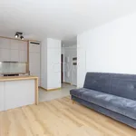 Rent 2 bedroom apartment of 37 m² in Grójec