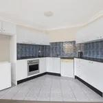 Rent 1 bedroom apartment in Kensington