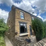 Rent 3 bedroom house in Yorkshire And The Humber