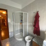 Rent 4 bedroom apartment of 98 m² in Cavaglià