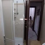 Rent 2 bedroom apartment of 50 m² in Luzzara