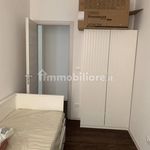 Affitto 4 camera appartamento di 70 m² in Triest