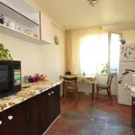 Rent 1 bedroom apartment of 12 m² in Timisoara