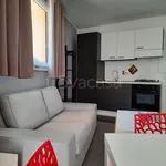 Rent 2 bedroom apartment of 50 m² in San Giorgio di Nogaro