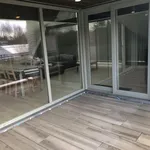 Huur 6 slaapkamer appartement van 230 m² in Overijse