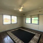 Rent 3 bedroom house in South Grafton