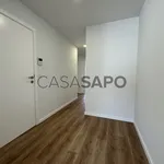 Rent 2 bedroom apartment of 80 m² in Aveiro