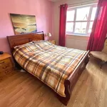 Rent 4 bedroom house in North East England