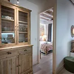 Rent 2 bedroom apartment of 54 m² in barcelona