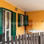 2-room flat via Operai,5, Centro, Borgomanero