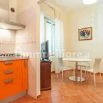 Rent 3 bedroom apartment of 83 m² in Rome