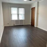 2 room apartment to let in 
                    North Bergen, 
                    NJ
                    07047