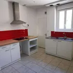 Appartement de 25 m² avec 2 chambre(s) en location à Toulouse