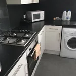 Rent 4 bedroom house in Hull