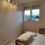 Rent 3 bedroom apartment in Toulouse