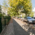 Rent 1 bedroom apartment of 51 m² in Berlin