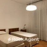 Rent 3 bedroom apartment of 20 m² in Padova