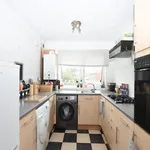 Rent 2 bedroom house in East Of England