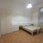 Affitto 2 camera appartamento di 40 m² in Palermo