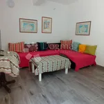 Rent 3 bedroom house of 70 m² in Matulji