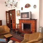 Rent 6 bedroom apartment of 162 m² in Genoa