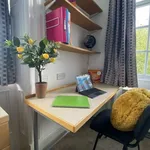 Rent a room in North East England