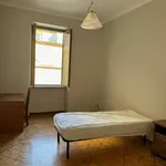 Rent 4 bedroom apartment of 100 m² in Turin