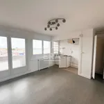 Rent 2 bedroom apartment of 30 m² in Calais