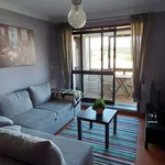 Rent 2 bedroom apartment in porto