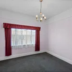 Rent 8 bedroom house in Christchurch