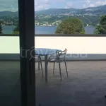 Rent 3 bedroom apartment of 80 m² in Ranco