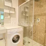 Rent 3 bedroom apartment of 96 m² in Riccione