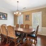 Rent 5 bedroom house in The Woodlands