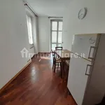 Affitto 2 camera appartamento di 35 m² in Terni